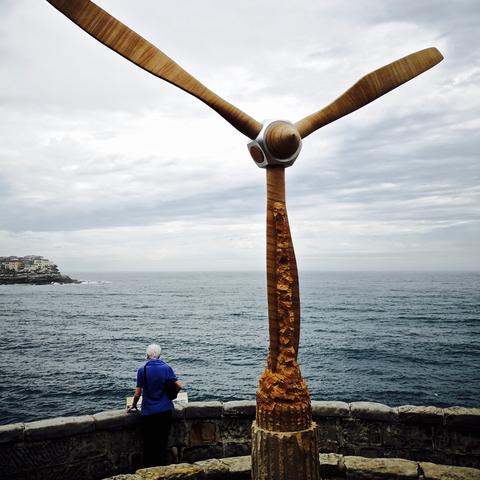 澳大利亚天气怎么样