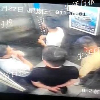 济南市有多少商业公寓房