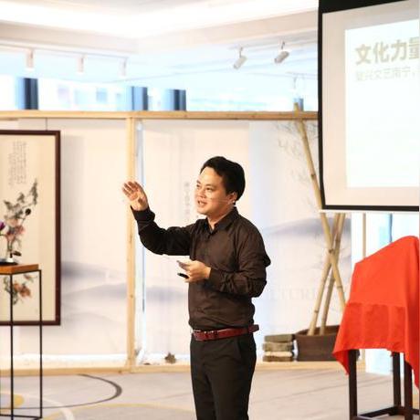 南宁离乌镇有多远的相关长尾关键词有哪些