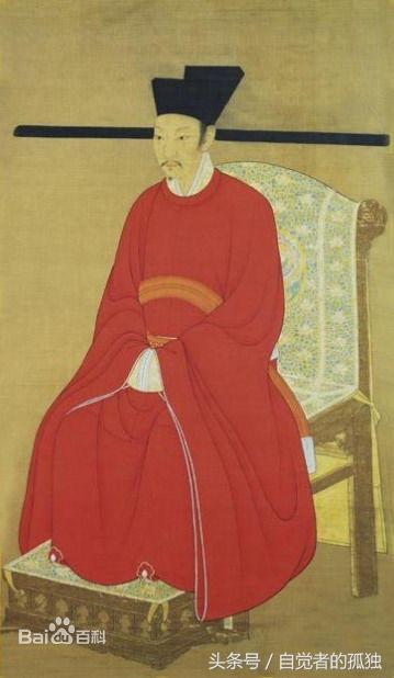 浙江三地报告新增确诊57例
 （浙江三地报告新增确诊57例是哪里的）