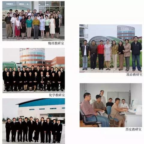 哈尔滨市一共多少初中