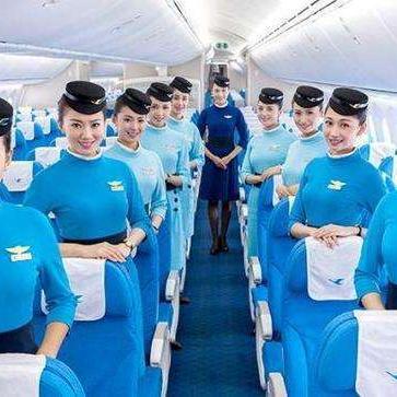 厦门空运跨境物流招聘的相关长尾关键词是那些