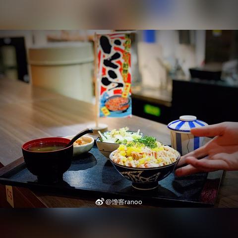 昆明市大板板的长尾关键词有哪些