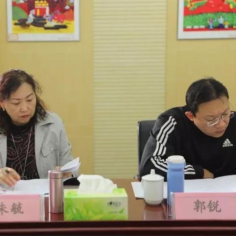 陕西省西安中学属于哪个区？