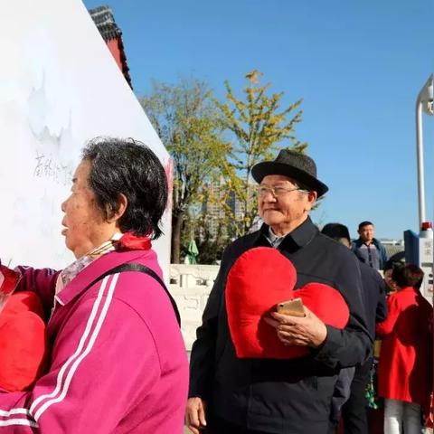 潍坊市眼科医院信息部的长尾关键词有哪些