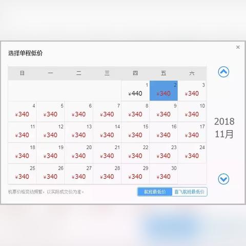 广州到大连机票价格相关长尾关键词有哪些