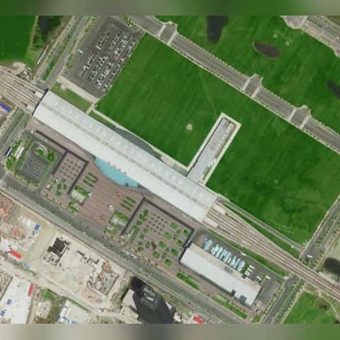 苏州市相城区属于什么省