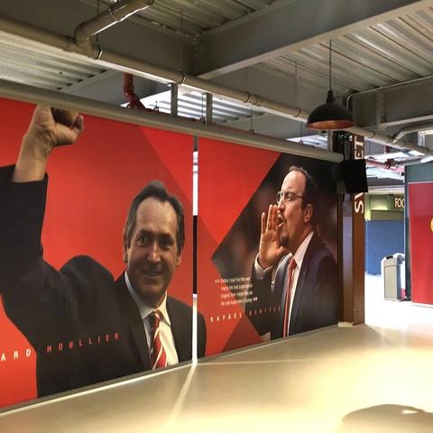 怎么打出漂浮不定足球