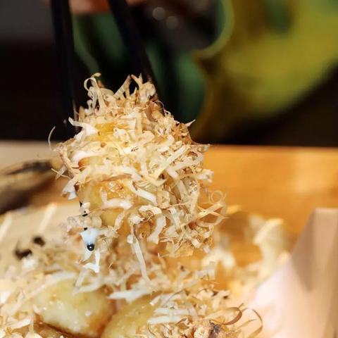 温州市舞动空间的长尾关键词有哪些