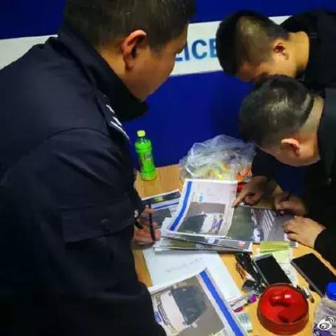 吉林长春市高速封路情况的长尾关键词有什么