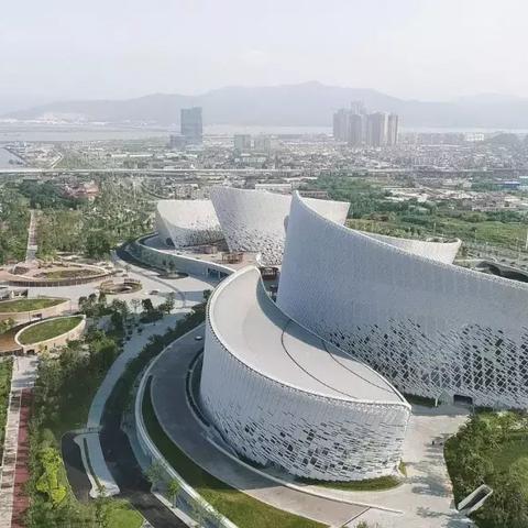 福建异域风情服装怎么样