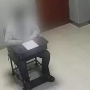 济南换锁电话24小时上门服务相关长尾关键词有哪些