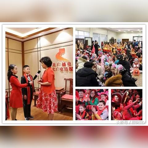 保定市赞助的长尾关键词有什么