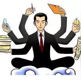 学习SEO什么专业