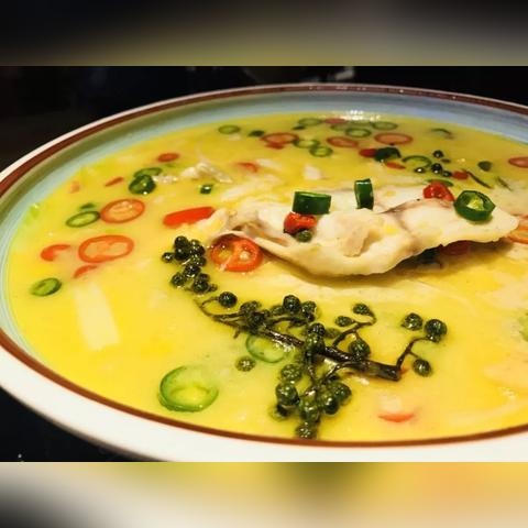 小酒窝酒馆临沂市的长尾关键词有哪些