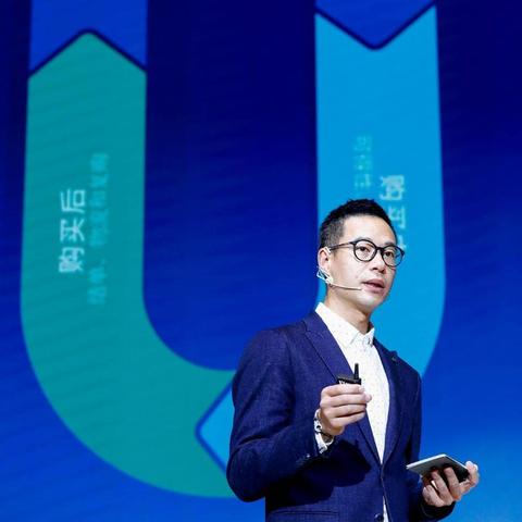 飞书facebook账号开户收费 相关的长尾关键词是那些 