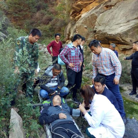 保定市爬山免费景点的长尾关键词有哪些