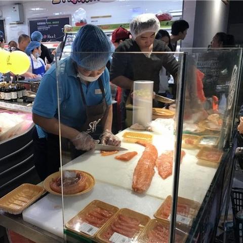 厦门肉丸怎么做的相关长尾关键词有哪些
