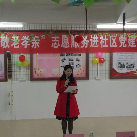 兰州市精康医院地址在哪里