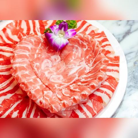 赣州市海鲜蒸汽火锅的长尾关键词有什么