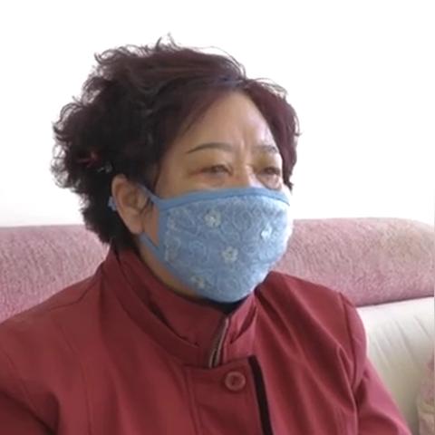 哈尔滨韩式纹眉哪家好相关长尾关键词有哪些