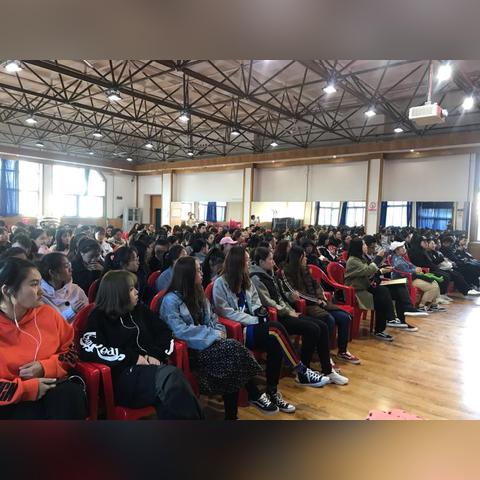 沈阳十大银行排名？