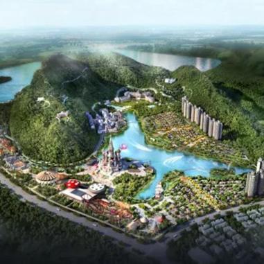 桂林市九号仓库在哪里