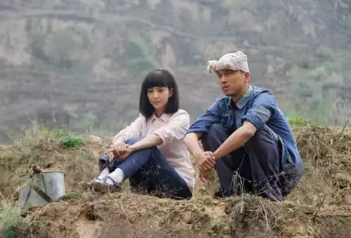 31省新增确诊5例
 /31省新增确诊5例 小说