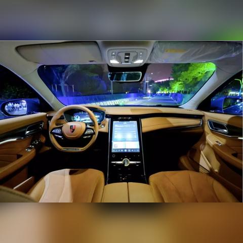 上海铸造企业有哪些