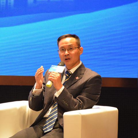 长沙金融办相关长尾关键词有哪些