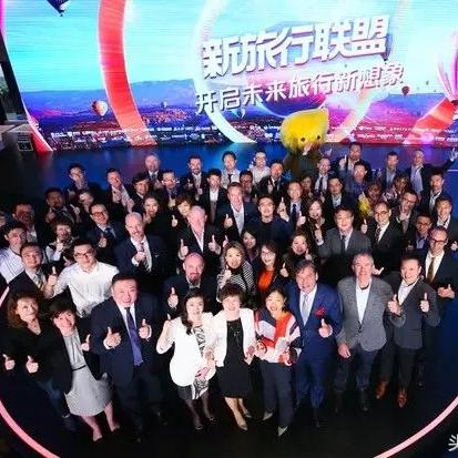 途牛和携程有什么区别？