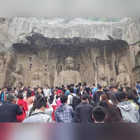 沈阳到信阳相关长尾关键词有哪些