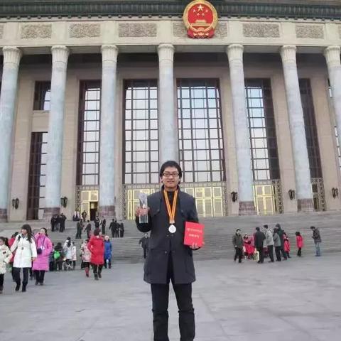 沈阳职业技术学院招生网相关长尾关键词有哪些