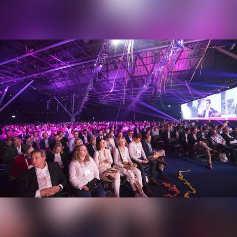 互联网跨境支付的相关长尾关键词是那些 互联网跨境支付的相关长尾关键词是那些