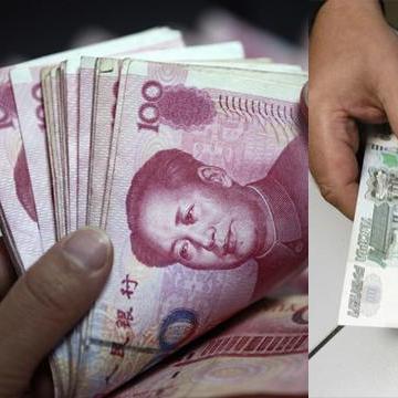 哈尔滨银行跨境电商平台的相关长尾关键词是那些