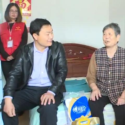 【天津什么街】相关长尾关键词有哪些