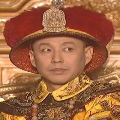 [苏州格格鱼头]长尾关键词有什么