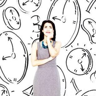 长沙北京烤鸭外卖推荐相关长尾关键词有哪些