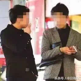 厦门托儿所多少钱的相关长尾关键词有哪些