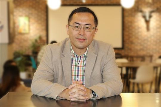 资本寒冬下的投资蓝海微事云后saas时代的云端集成服务