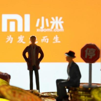 跨境电商直邮费用多少