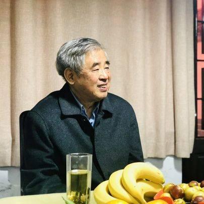 成都市哪里可以买到真货