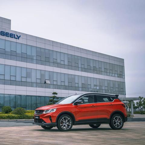 宁波td处理的相关长尾关键词有哪些