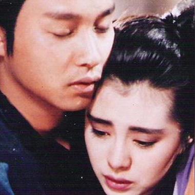 女鬼深情电影免费观看的长尾关键词有什么