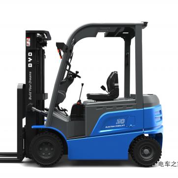 厦门叉车电池的相关长尾关键词有哪些