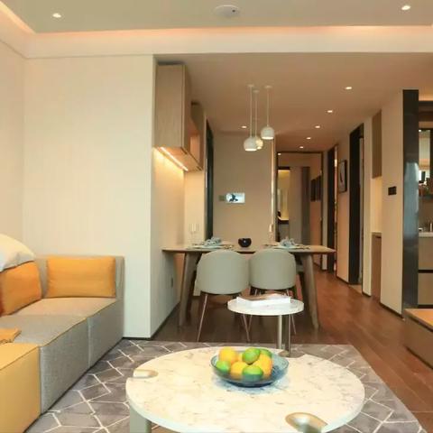 沈阳万科翡翠电话相关长尾关键词有哪些