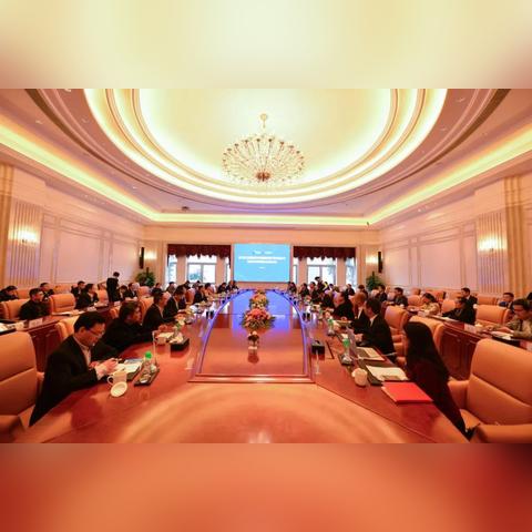 天津建行造价怎么样