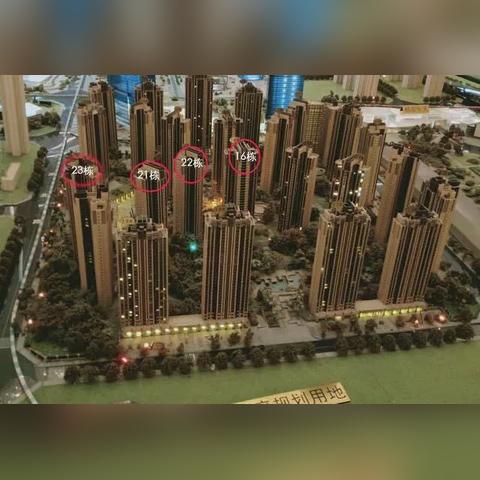 成都市汇源北路房价走势的长尾关键词有什么