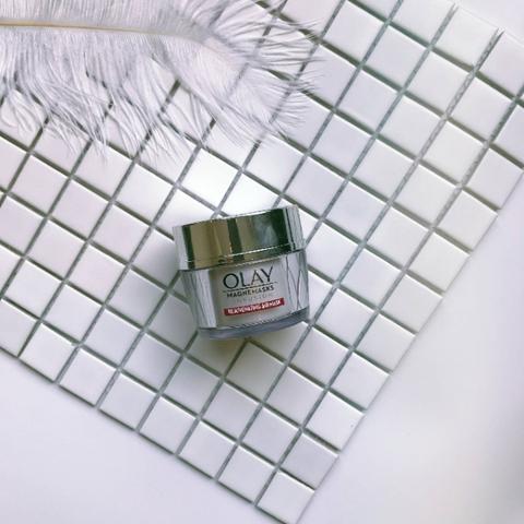 晶致美容石家庄市的长尾关键词有什么