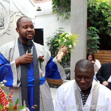 长沙市哪个肯德基最好吃